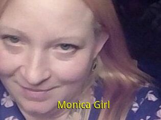 Monica_Girl