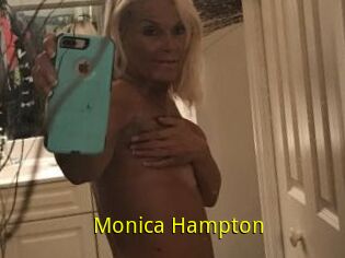 Monica_Hampton