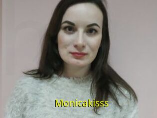 Monicakisss