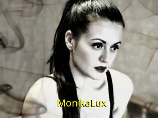 MonikaLux