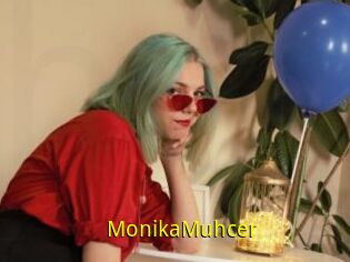 MonikaMuhcer