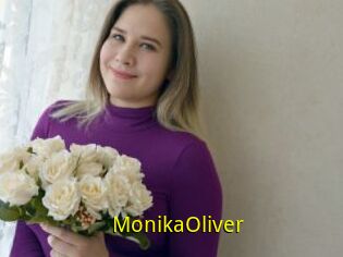 MonikaOliver