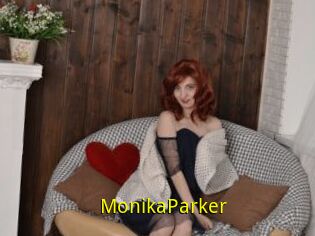 MonikaParker