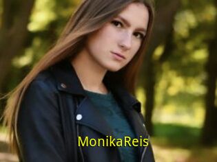 MonikaReis