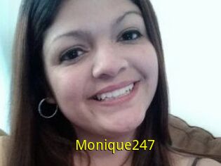 Monique247