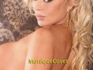 MoniqueCovet