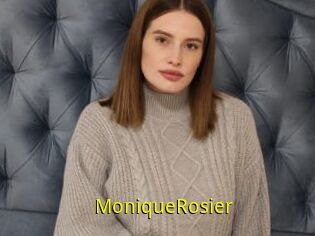 MoniqueRosier