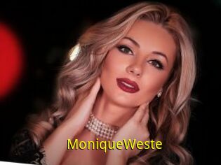 MoniqueWeste