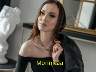 Monnicaa