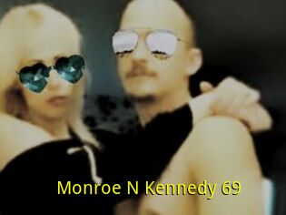Monroe_N_Kennedy_69