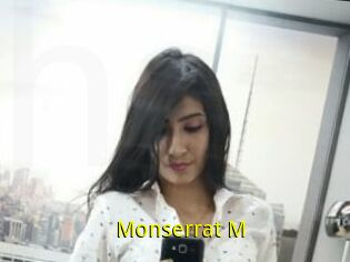 Monserrat_M