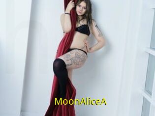 MoonAliceA