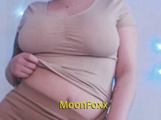 MoonFoxx