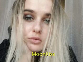 MoonKiss