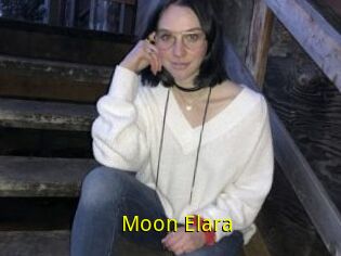 Moon_Elara
