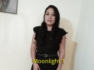 Moonlight_1