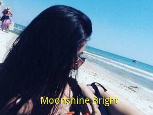 Moonshine_Bright