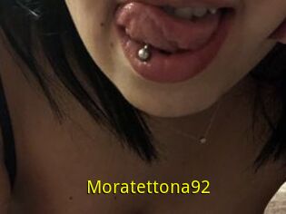 Moratettona92