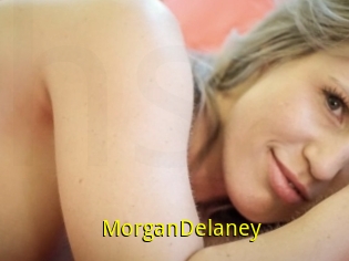 MorganDelaney