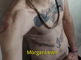 Morgan_Lewis