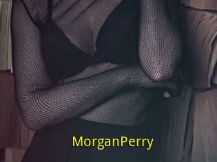 MorganPerry