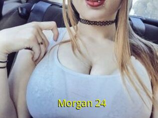 Morgan_24