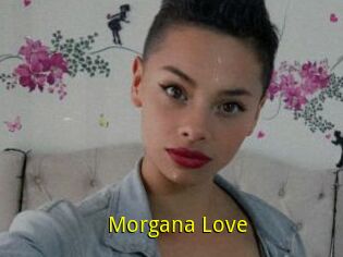 Morgana_Love