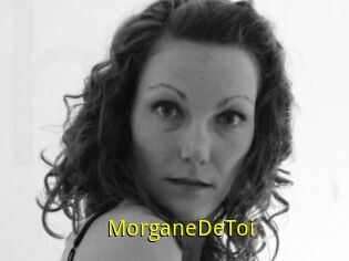 MorganeDeToi