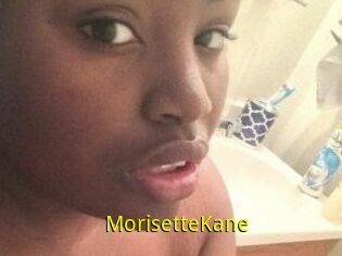 Morisette_Kane