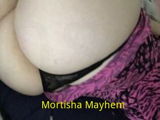 Mortisha_Mayhem