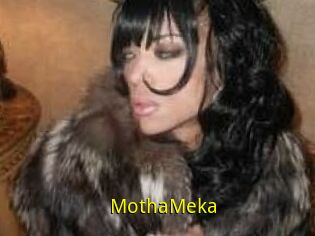 MothaMeka