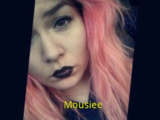 Mousiee