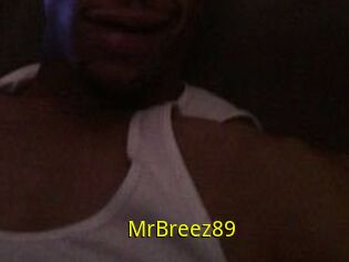 MrBreez89