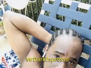 MrDarkEspresso