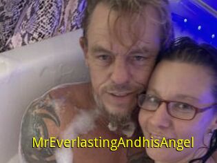 MrEverlastingAndhisAngel