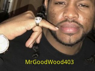 MrGoodWood403