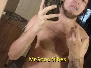 MrGood_Vibes
