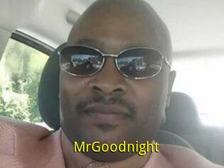 MrGoodnight