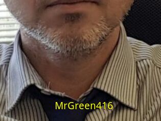 MrGreen416