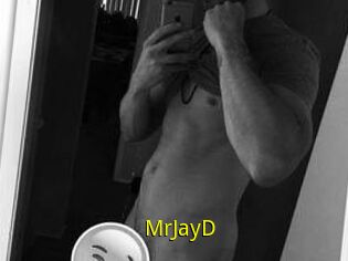 MrJayD
