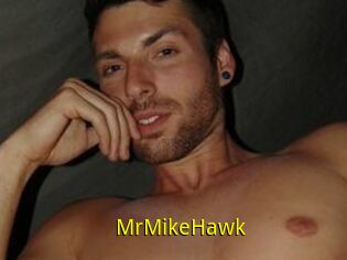 MrMikeHawk