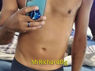 MrRichardBig