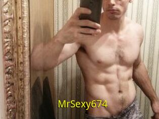 Mr_Sexy674