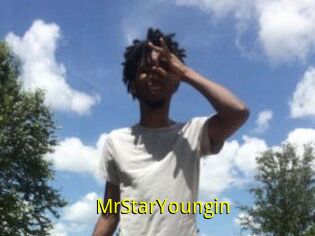 MrStarYoungin