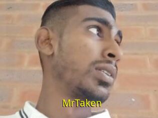 MrTaken