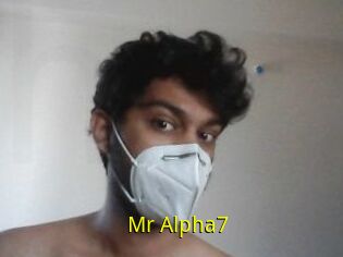 Mr_Alpha7