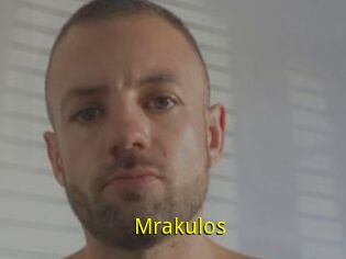 Mrakulos