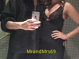 MrandMrs69