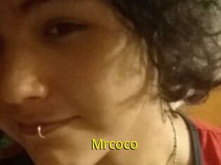 Mrcoco