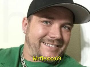 Mrflexxx69